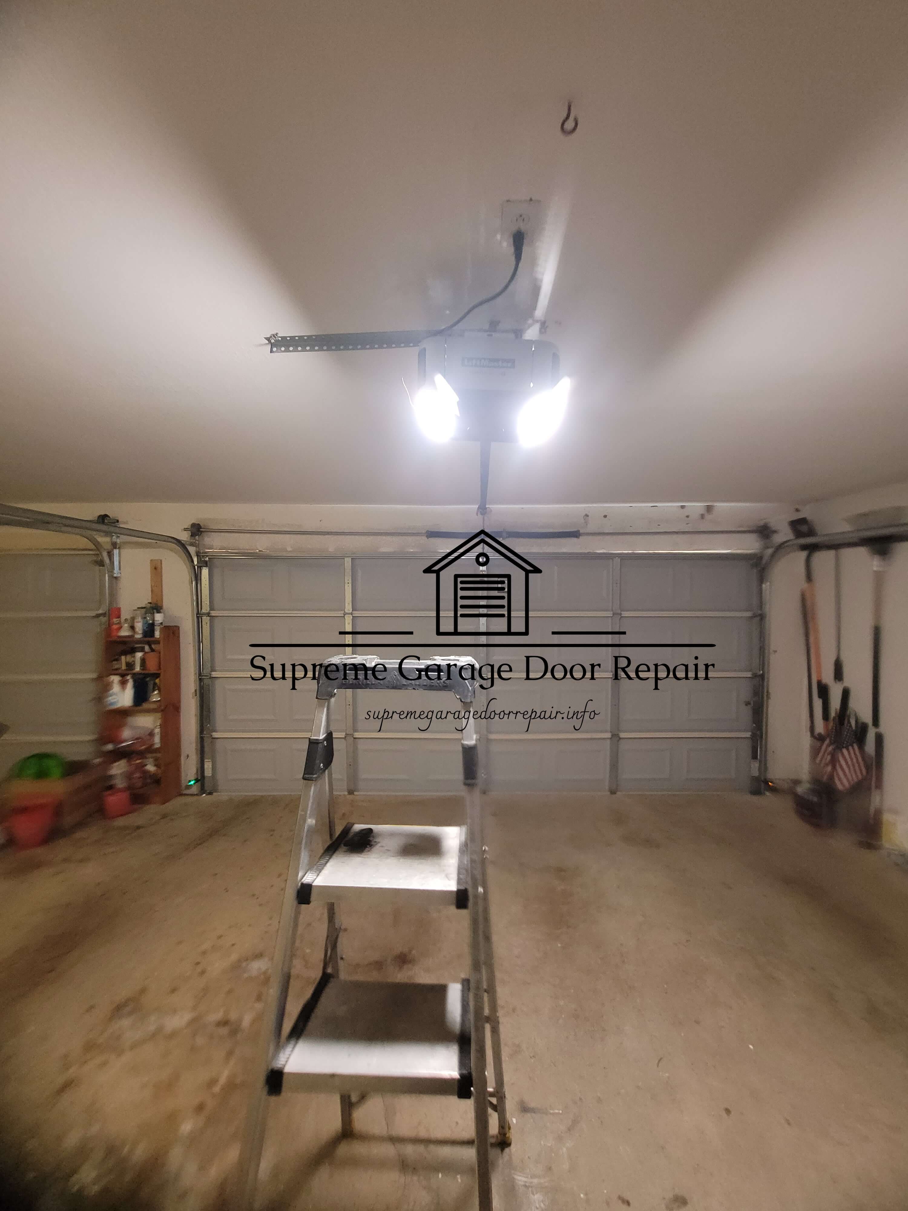 supremegaragedoorrepair.info_liftmaster_garage_door_opener_repair