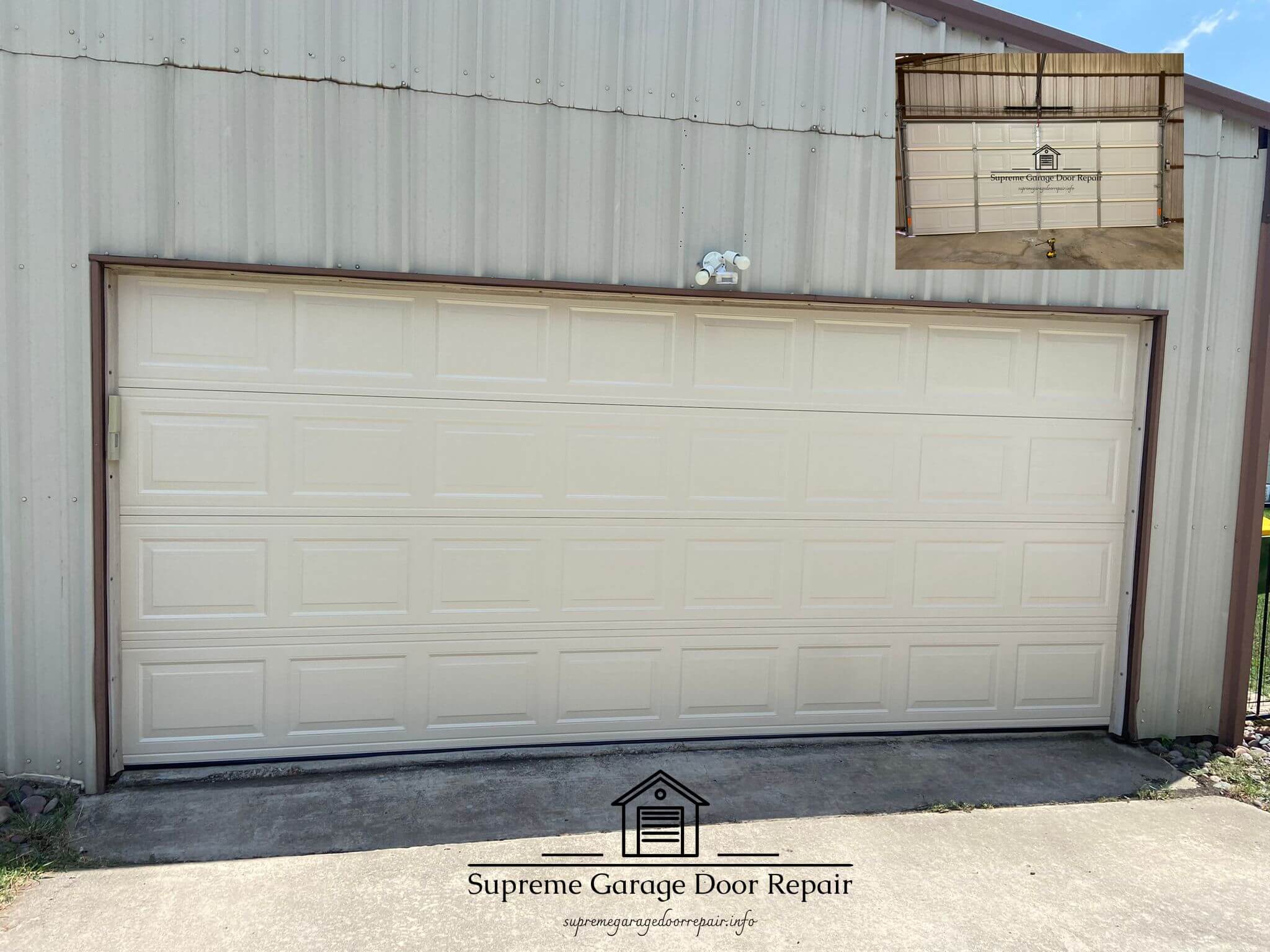 supremegaragedoorrepair.info_new_garage_door_install.jpeg