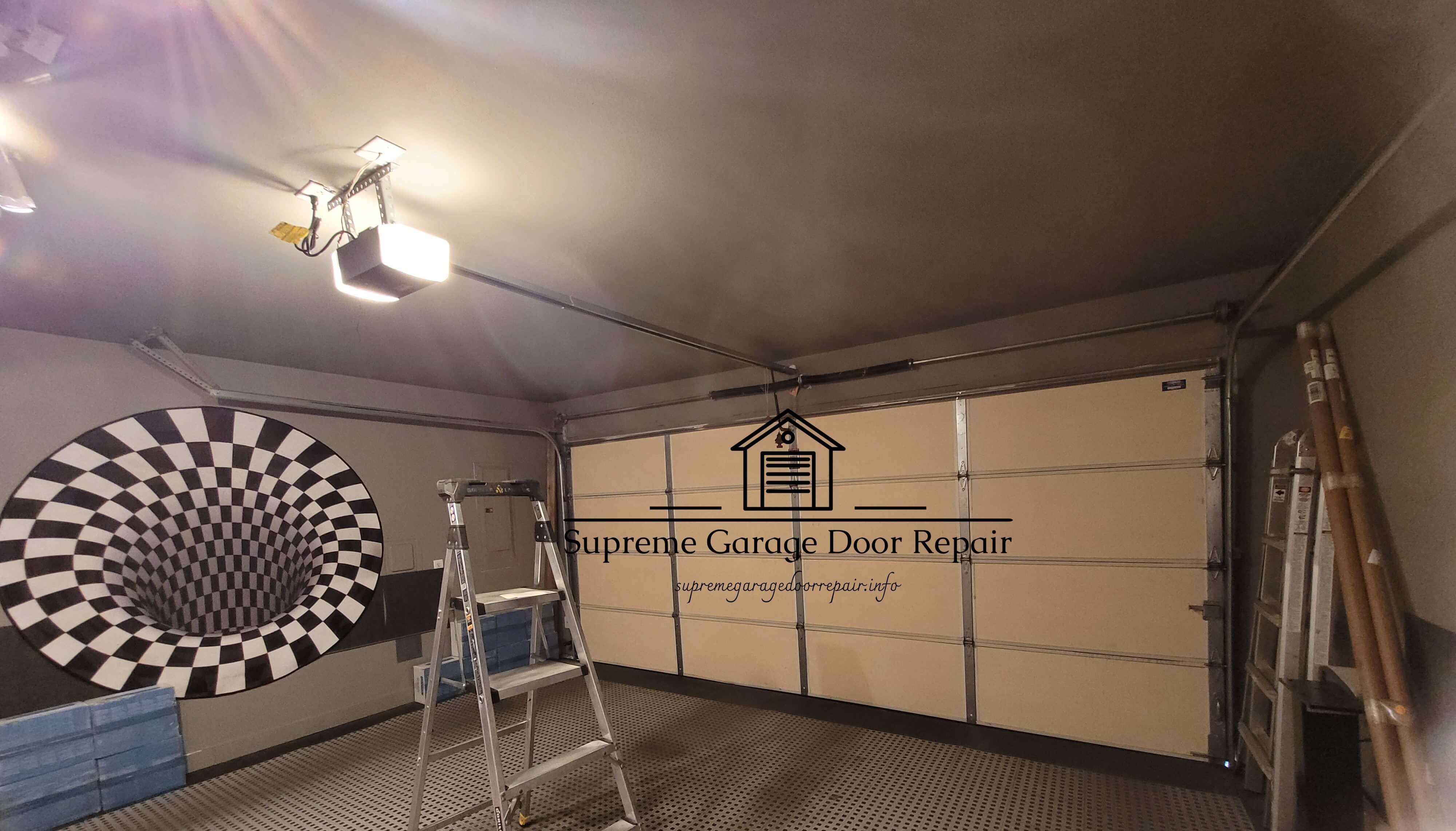 supremegaragedoorrepair.info_new_garage_door_spring_replacement