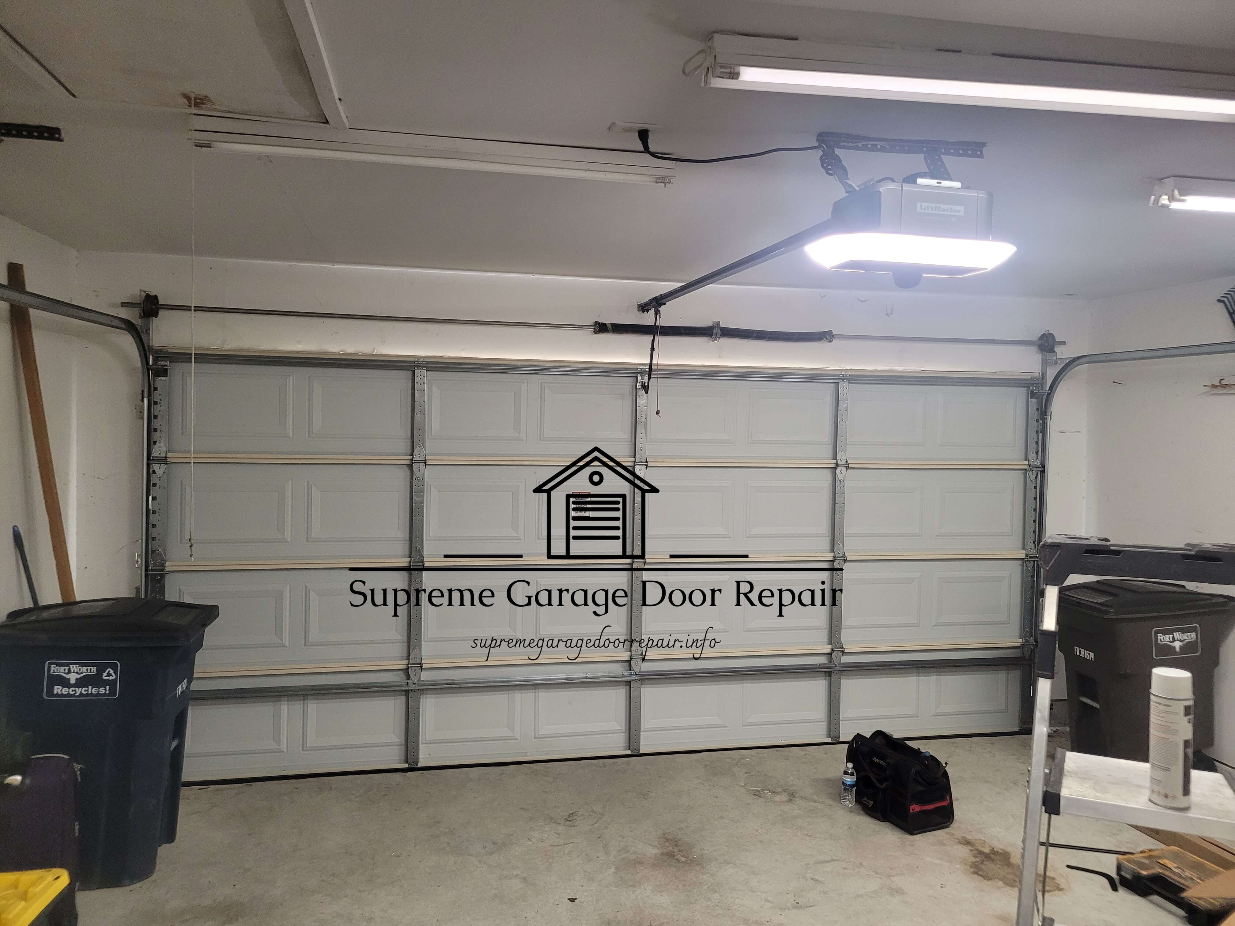 supremegaragedoorrepair.info_new_liftmaster_87504_garage_door_install